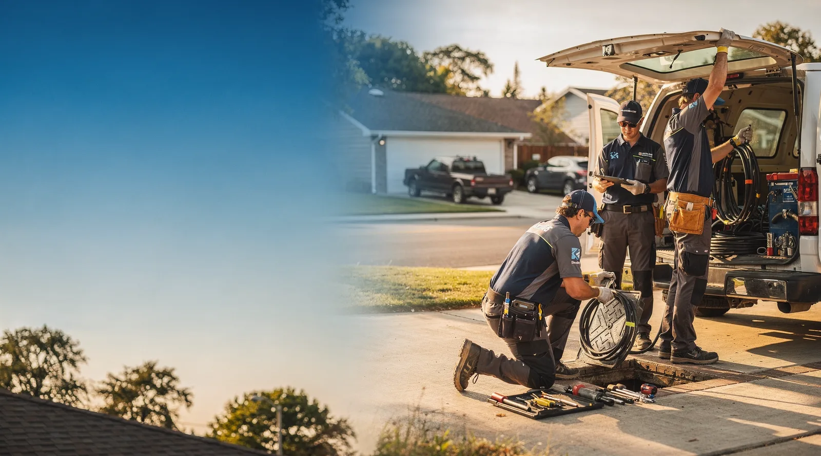 Water Softener Installation in Burlingame, CA near me